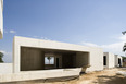 fundação iberê camargo alvaro siza