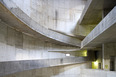 fundação iberê camargo alvaro siza