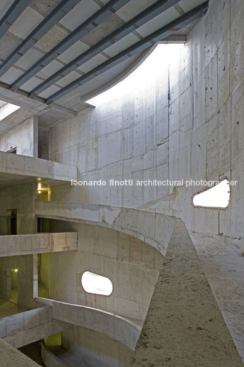 fundação iberê camargo alvaro siza