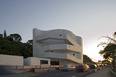 fundação iberê camargo alvaro siza