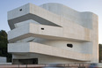 fundação iberê camargo alvaro siza