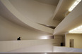 fundação iberê camargo alvaro siza