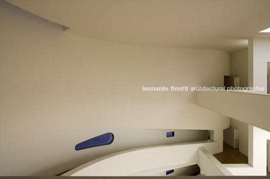 fundação iberê camargo alvaro siza