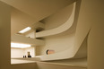 fundação iberê camargo alvaro siza