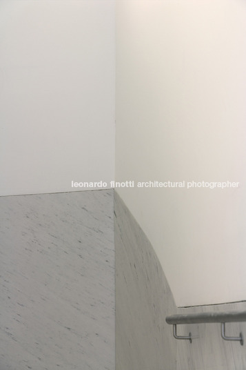 fundação iberê camargo alvaro siza