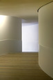 fundação iberê camargo alvaro siza