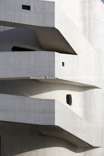 fundação iberê camargo alvaro siza