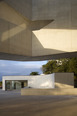 fundação iberê camargo alvaro siza