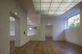 fundação iberê camargo alvaro siza