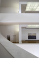 fundação iberê camargo alvaro siza