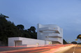 fundação iberê camargo alvaro siza