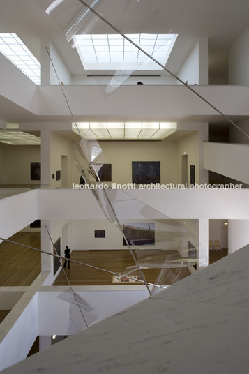 fundação iberê camargo alvaro siza