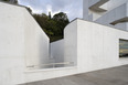 fundação iberê camargo alvaro siza