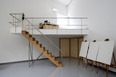 fundação iberê camargo alvaro siza