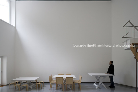 fundação iberê camargo alvaro siza