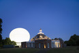 serpentine pavilion 2006 oma