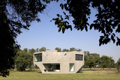 view house