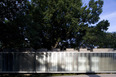 pavilions at independencia park  rafael iglesia