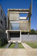 harmonia_57 triptyque
