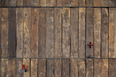 auco chapel undurraga devés arquitectos