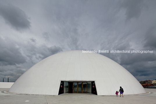 oscar niemeyer cultural center oscar niemeyer