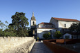 castelo de são jorge  carrilho da graça