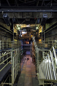 oficina theater