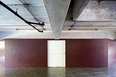 gerassi house Paulo Mendes da Rocha