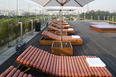 unique hotel Ruy Ohtake