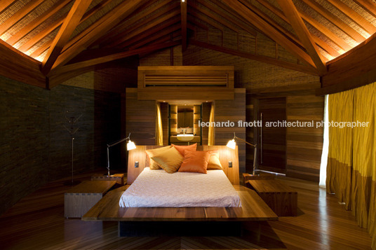 casa folha mareines+patalano