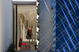 coven store Play Arquitetura