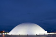 centro cultural oscar niemeyer oscar niemeyer