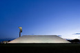 jk memorial oscar niemeyer