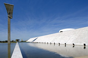 jk memorial
