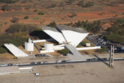 pantheon of the fatherland and freedom tancredo neves