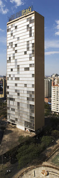 jk complex