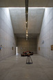 leme s gallery paulo mendes da rocha