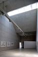 leme s gallery paulo mendes da rocha