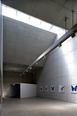 leme s gallery paulo mendes da rocha