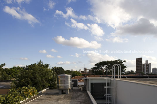 casamatriz store paulo mendes da rocha