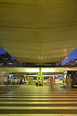 dom pedro ll bus terminal paulo mendes da rocha