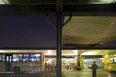 dom pedro ll bus terminal paulo mendes da rocha