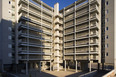 building in vallecas paulo mendes da rocha