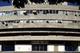 serra dourada stadium paulo mendes da rocha