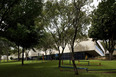escola primária jardim calux paulo mendes da rocha