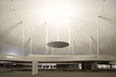 honestino guimarães national museum oscar niemeyer