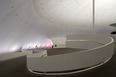 honestino guimarães national museum oscar niemeyer