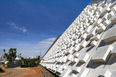 teatro nacional oscar niemeyer