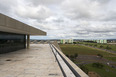 teatro nacional oscar niemeyer