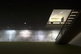 palácio do itamaraty oscar niemeyer